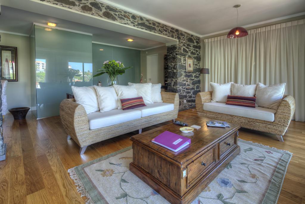 Villa Number 15 Funchal (Madeira)