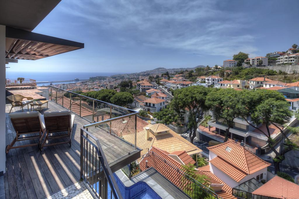 Villa Number 15